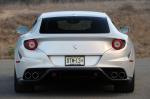 Ferrari FF 2013 года